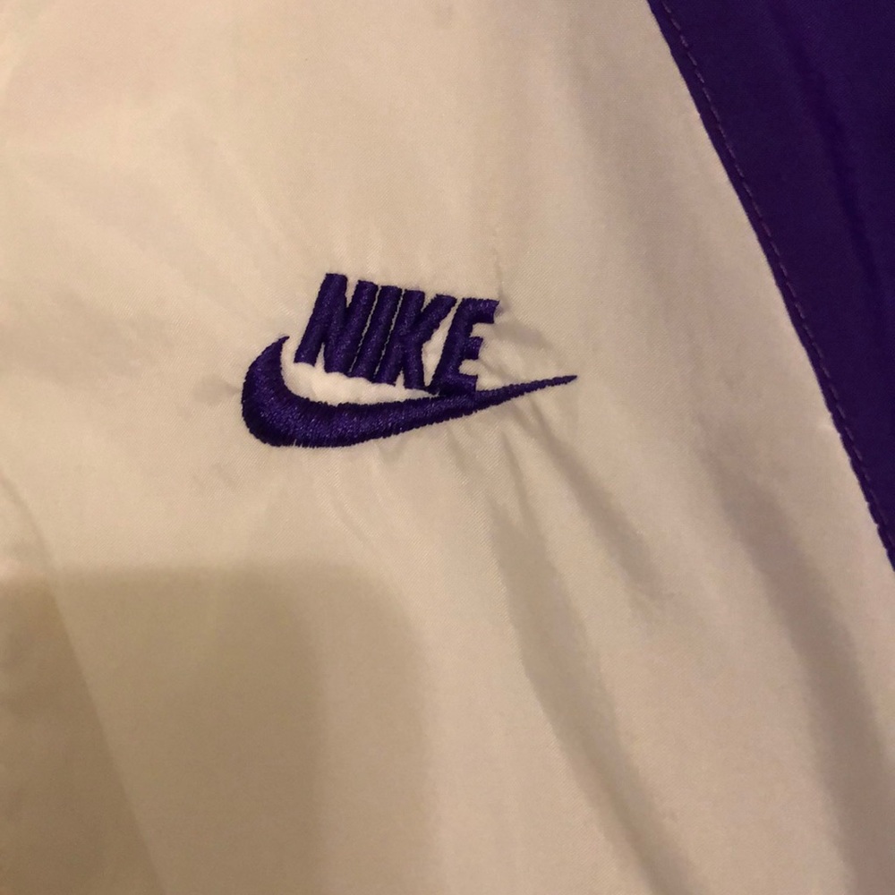 ❌SOLD❌ - Picture 2 of 4